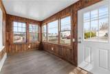 46 Sherman Lane - Photo 30