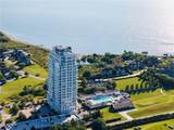 1 Tower Drive - Photo 1
