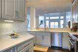 263 Village Road - Photo 1