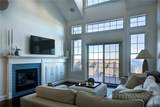 263 Village Road - Photo 18
