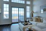 263 Village Road - Photo 2