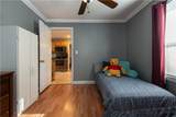 22 Lemis Street - Photo 10