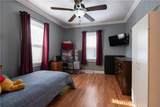 22 Lemis Street - Photo 11