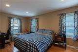 22 Lemis Street - Photo 12