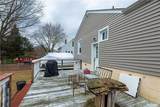22 Lemis Street - Photo 17