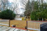 22 Lemis Street - Photo 18