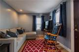 22 Lemis Street - Photo 2