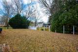 22 Lemis Street - Photo 20