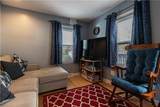 22 Lemis Street - Photo 3