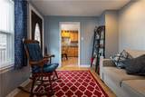 22 Lemis Street - Photo 4