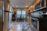22 Lemis Street - Photo 6