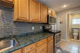 22 Lemis Street - Photo 7