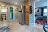 22 Lemis Street - Photo 8