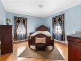 35 Belvidere Boulevard - Photo 22
