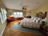 611 Wolcott Avenue - Photo 11