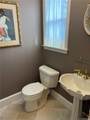 611 Wolcott Avenue - Photo 14