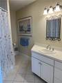 611 Wolcott Avenue - Photo 17