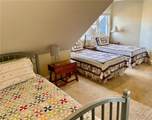611 Wolcott Avenue - Photo 19