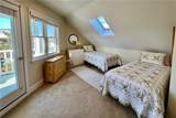 611 Wolcott Avenue - Photo 20