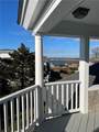 611 Wolcott Avenue - Photo 21