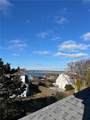 611 Wolcott Avenue - Photo 22