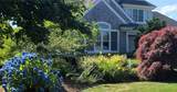 611 Wolcott Avenue - Photo 27