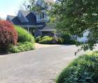611 Wolcott Avenue - Photo 28