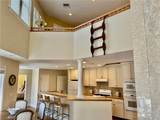 611 Wolcott Avenue - Photo 4