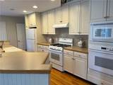 611 Wolcott Avenue - Photo 6