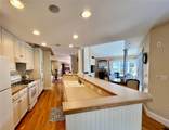 611 Wolcott Avenue - Photo 8