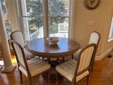 611 Wolcott Avenue - Photo 9