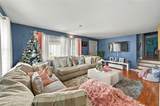84 Maynard Street - Photo 4