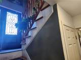 27 Evergreen Street - Photo 15