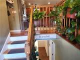 27 Evergreen Street - Photo 16