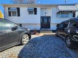 27 Evergreen Street - Photo 2