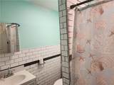 27 Evergreen Street - Photo 28