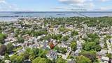 45 Ayrault Street - Photo 1
