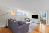 45 Ayrault Street - Photo 10