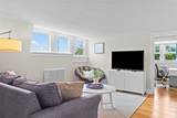45 Ayrault Street - Photo 11