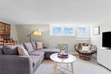 45 Ayrault Street - Photo 12