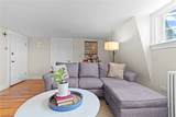 45 Ayrault Street - Photo 13