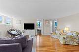 45 Ayrault Street - Photo 14
