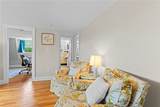 45 Ayrault Street - Photo 15