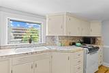 45 Ayrault Street - Photo 16