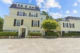 45 Ayrault Street - Photo 2
