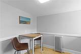 45 Ayrault Street - Photo 20