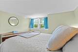 45 Ayrault Street - Photo 22