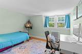 45 Ayrault Street - Photo 25