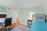 45 Ayrault Street - Photo 27