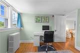 45 Ayrault Street - Photo 28